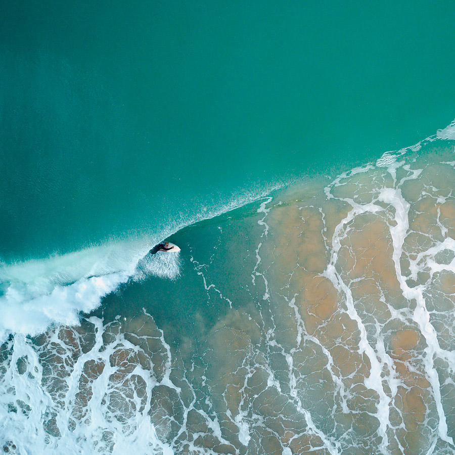 surf in sardegna occidentale